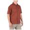 5.11 Freedom Flex Short Sleeve Shirt